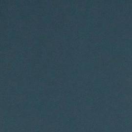 Ángel Muñoz, esposo de Ana Bárbara, rompió el silencio con un comunicado.