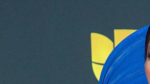 Ángel Muñoz, esposo de Ana Bárbara, rompió el silencio con un comunicado.