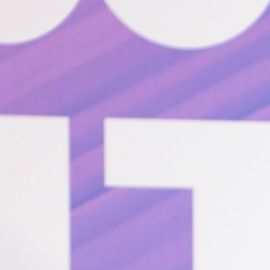 Ana Bárbara le habría puesto fin a su matrimonio por escándalo de infidelidad.