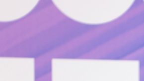 Ana Bárbara le habría puesto fin a su matrimonio por escándalo de infidelidad.