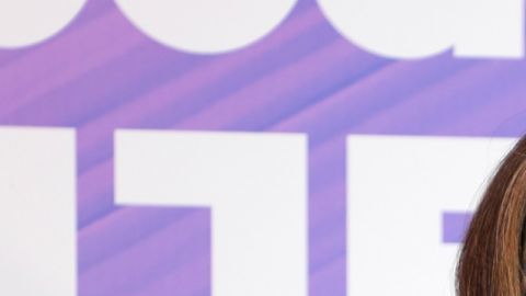 Ana Bárbara le habría puesto fin a su matrimonio por escándalo de infidelidad.