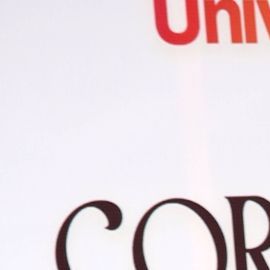 Andrea Torre retomó su carrera como actriz 10 años después de estar alejada del formato.