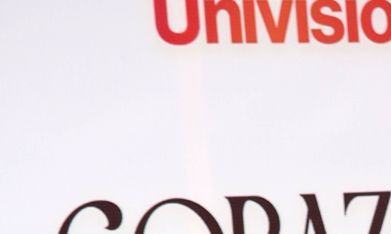 Andrea Torre retomó su carrera como actriz 10 años después de estar alejada del formato.