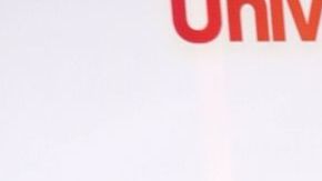 Andrea Torre retomó su carrera como actriz 10 años después de estar alejada del formato.