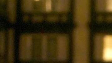 Ángela Aguilar reaccionó a la especulación de su supuesto retiro de la música.