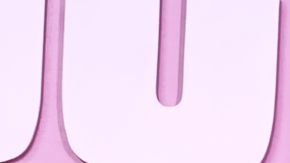 Angelique Boyer revela la razón por la que no desea apostar por Hollywood.