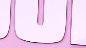 Angelique Boyer revela la razón por la que no desea apostar por Hollywood.