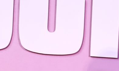 Angelique Boyer revela la razón por la que no desea apostar por Hollywood.