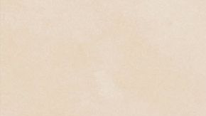 Abogados de Bad Bunny exigen reembolso de $465,612 dólares en gastos legales a emPawa Africa.