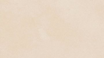 Abogados de Bad Bunny exigen reembolso de $465,612 dólares en gastos legales a emPawa Africa.