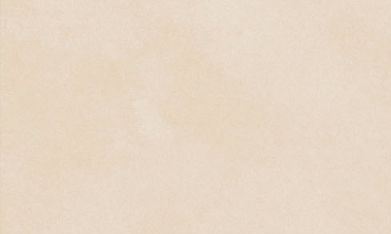 Abogados de Bad Bunny exigen reembolso de $465,612 dólares en gastos legales a emPawa Africa.