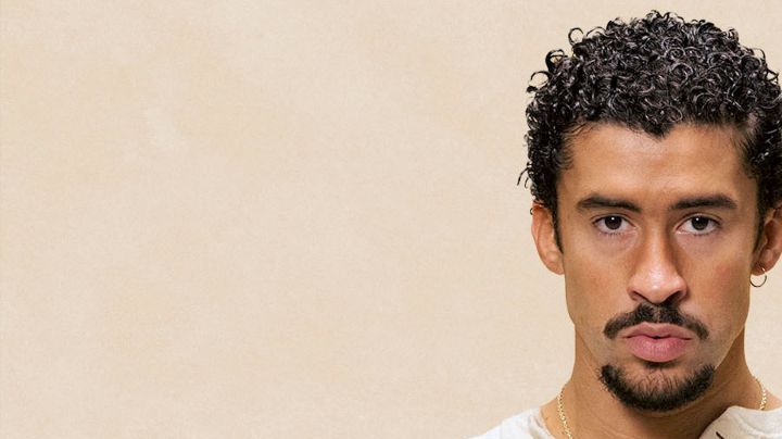 Abogados de Bad Bunny exigen reembolso de $465,612 dólares en gastos legales a emPawa Africa.