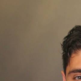 Beta Mejía y Alejandra Jaramillo ganaron la primera temporada de '¿Apostarías por mí?'.