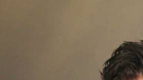 Beta Mejía y Alejandra Jaramillo ganaron la primera temporada de '¿Apostarías por mí?'.