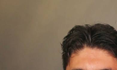 Beta Mejía y Alejandra Jaramillo ganaron la primera temporada de '¿Apostarías por mí?'.