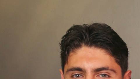 Beta Mejía y Alejandra Jaramillo ganaron la primera temporada de '¿Apostarías por mí?'.