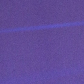 En un video difundido en redes sociales, el intérprete de “Colgando en tus manos” rechazó los ataques hacia sus compatriotas y subrayó la histórica relación de hermandad entre Venezuela y República Dominicana.