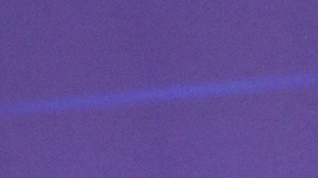 En un video difundido en redes sociales, el intérprete de “Colgando en tus manos” rechazó los ataques hacia sus compatriotas y subrayó la histórica relación de hermandad entre Venezuela y República Dominicana.