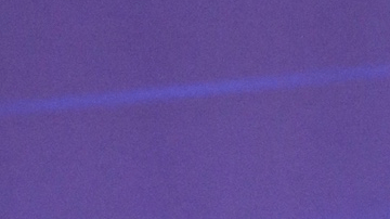 En un video difundido en redes sociales, el intérprete de “Colgando en tus manos” rechazó los ataques hacia sus compatriotas y subrayó la histórica relación de hermandad entre Venezuela y República Dominicana.