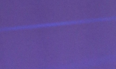 En un video difundido en redes sociales, el intérprete de “Colgando en tus manos” rechazó los ataques hacia sus compatriotas y subrayó la histórica relación de hermandad entre Venezuela y República Dominicana.