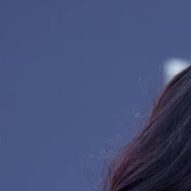 Carolina Sandoval criticó a Ángela Aguilar por "desconocer" a Gloria Trevi.