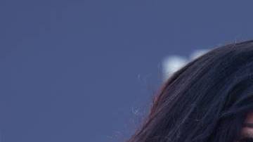 Carolina Sandoval criticó a Ángela Aguilar por "desconocer" a Gloria Trevi.