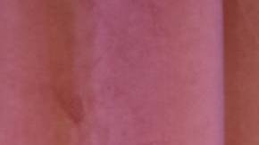 Celinee Santos está nominada en LCDLF 6.