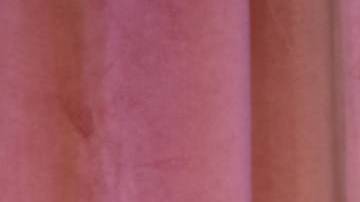 Celinee Santos está nominada en LCDLF 6.