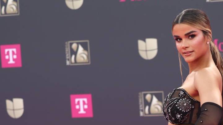 Sophinel Báez se disculpó con Clarissa Molina tras polémicas insinuaciones sobre la presentadora.