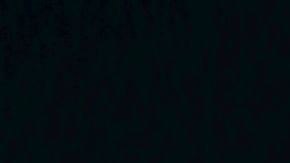 Danna García asumió reto actoral en 'Hermanas, un amor compartido'.