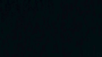 Danna García asumió reto actoral en 'Hermanas, un amor compartido'.