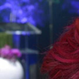 Demi Lovato y Selena Gomez se conocieron en 'Barney & Friends'.