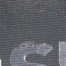 La décima temporada de 'El Señor de los Cielos' llega con nuevos actores.