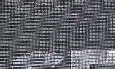 La décima temporada de 'El Señor de los Cielos' llega con nuevos actores.