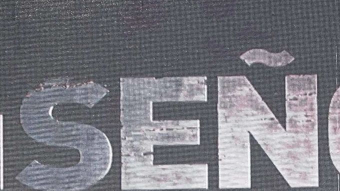 La décima temporada de 'El Señor de los Cielos' llega con nuevos actores.