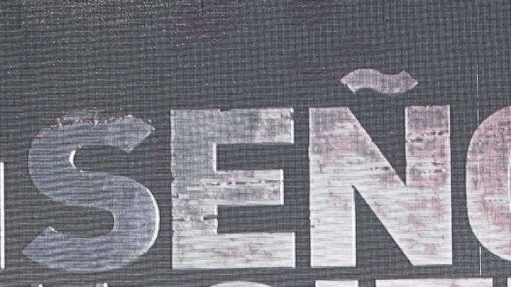 La décima temporada de 'El Señor de los Cielos' llega con nuevos actores.