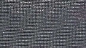 La décima temporada de 'El Señor de los Cielos' llega con nuevos actores.