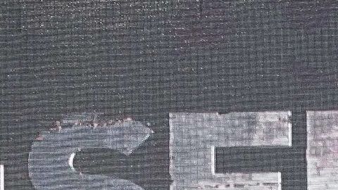 La décima temporada de 'El Señor de los Cielos' llega con nuevos actores.