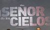 La décima temporada de 'El Señor de los Cielos' llega con nuevos actores.