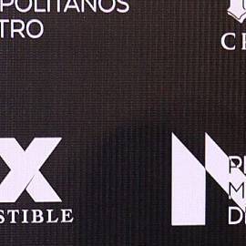 Esmeralda Pimentel y Osvaldo Benavides cuentan cómo fue su ruptura amorosa y luego reconciliación.