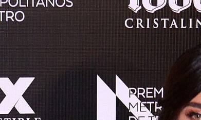 Esmeralda Pimentel y Osvaldo Benavides cuentan cómo fue su ruptura amorosa y luego reconciliación.