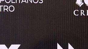 Esmeralda Pimentel y Osvaldo Benavides cuentan cómo fue su ruptura amorosa y luego reconciliación.