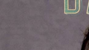 ¿La pareja del año? Ester Expósito y Kylian Mbappé desatan rumores de romance en Europa.