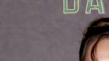 ¿La pareja del año? Ester Expósito y Kylian Mbappé desatan rumores de romance en Europa.