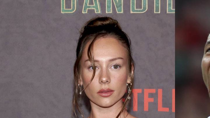 ¿La pareja del año? Ester Expósito y Kylian Mbappé desatan rumores de romance en Europa.