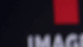 Fátima Bosch recordó los mensajes de odio que querían atentar contra su vida.