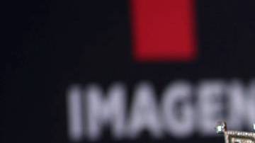 Fátima Bosch recordó los mensajes de odio que querían atentar contra su vida.