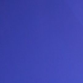 Frederik Oldenburg rompío el silencio sobre su presunta nueva relación.