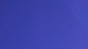 Frederik Oldenburg rompío el silencio sobre su presunta nueva relación.