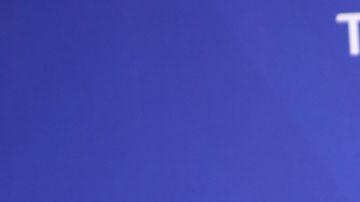 Frederik Oldenburg rompío el silencio sobre su presunta nueva relación.